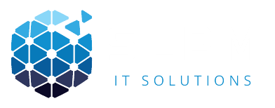 SLPM IT Solutions Inc